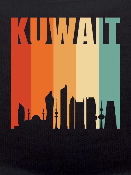 Koweït