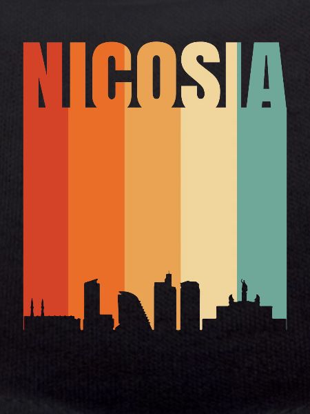 Nicosia