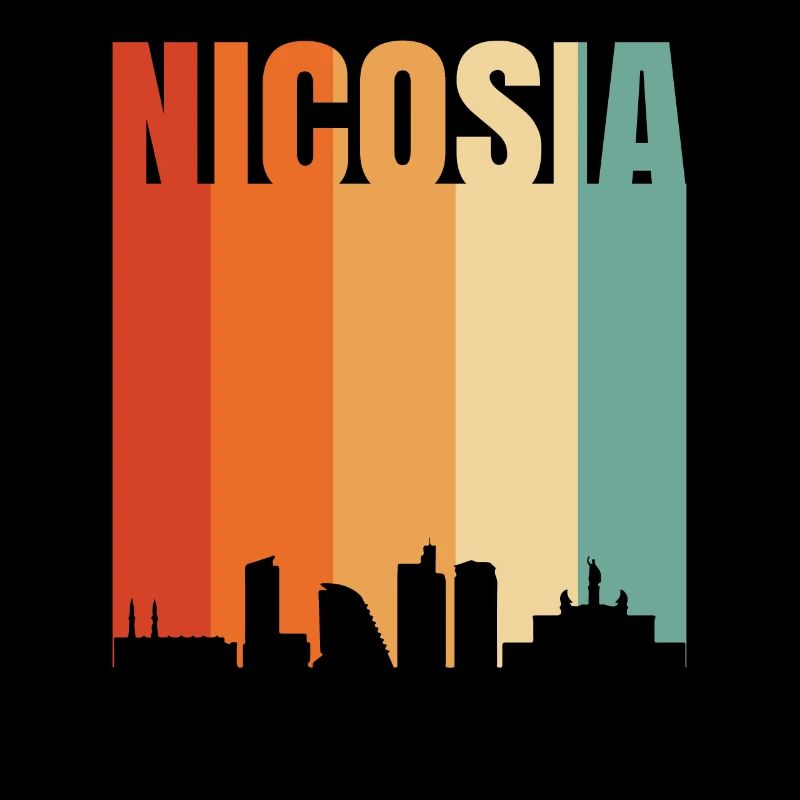 Nikosia