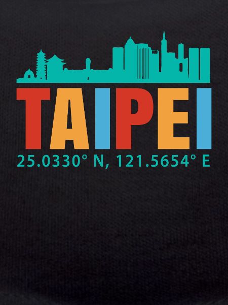 Taipei