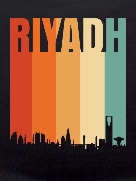Riyadh