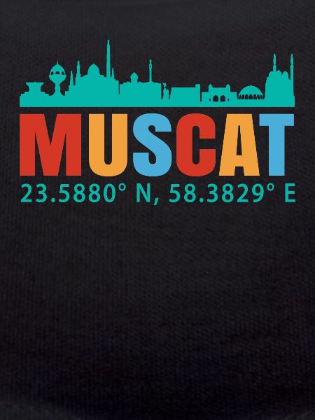 Mascate