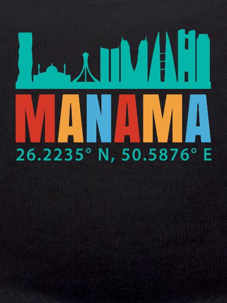 Manama