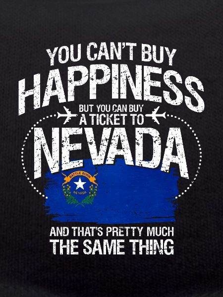 Nevada