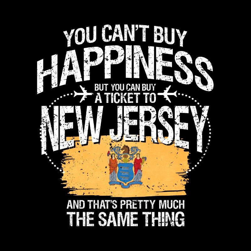 New Jersey