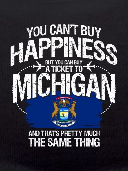 Michigan