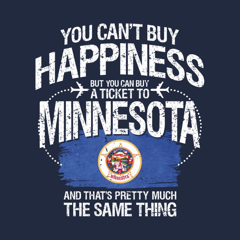 Minnesota