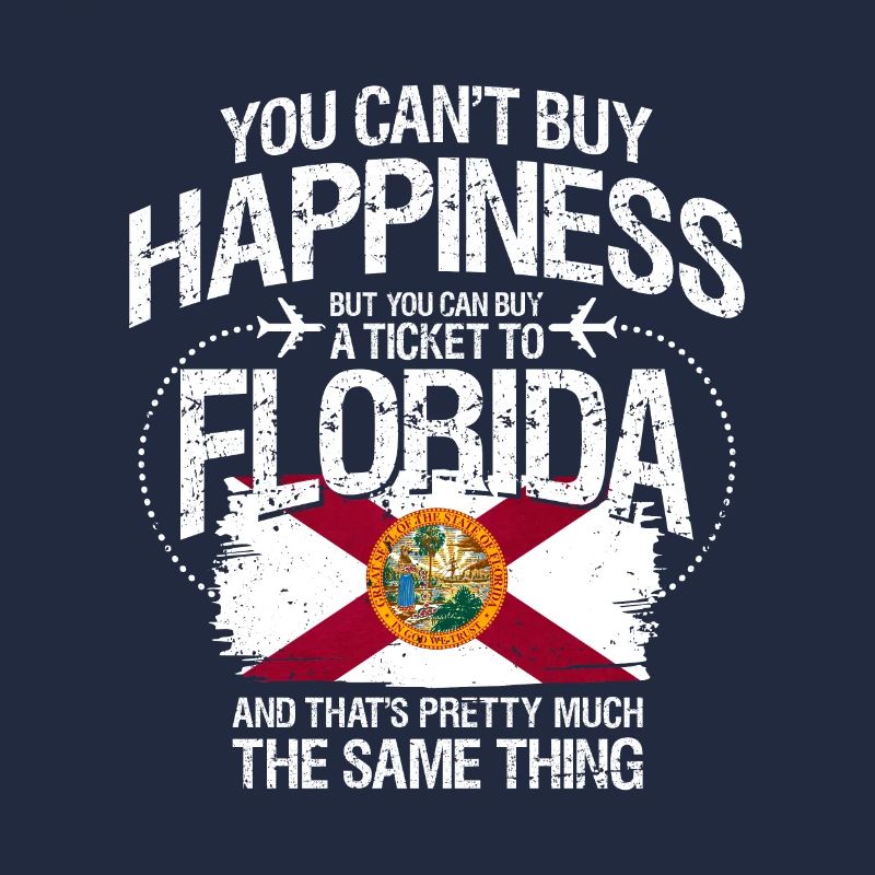 Florida