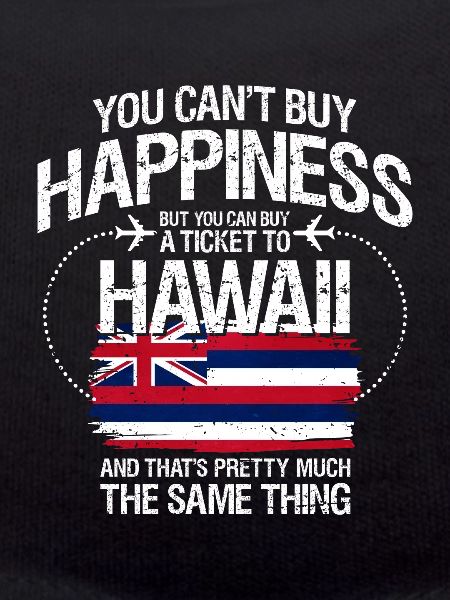 Hawaï