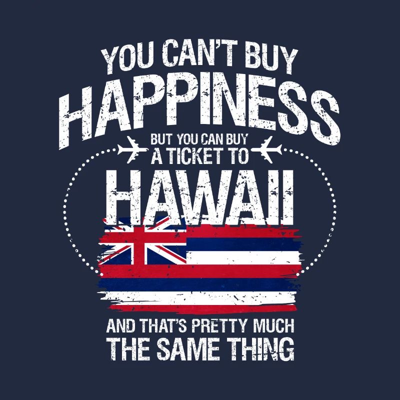 Hawaii
