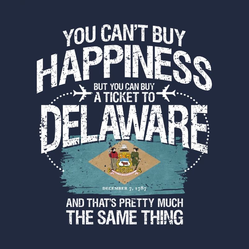 Delaware