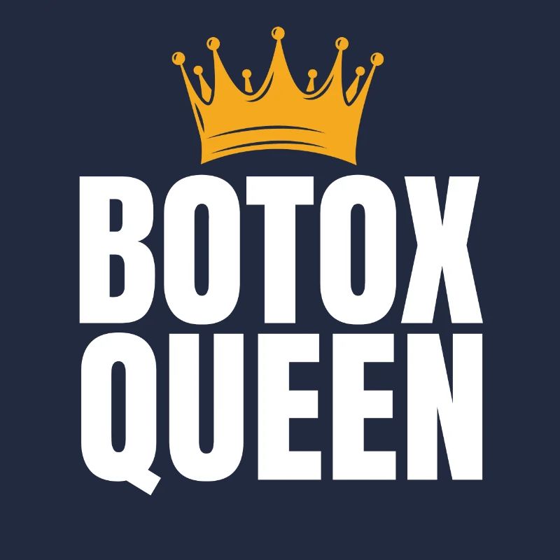 Botox