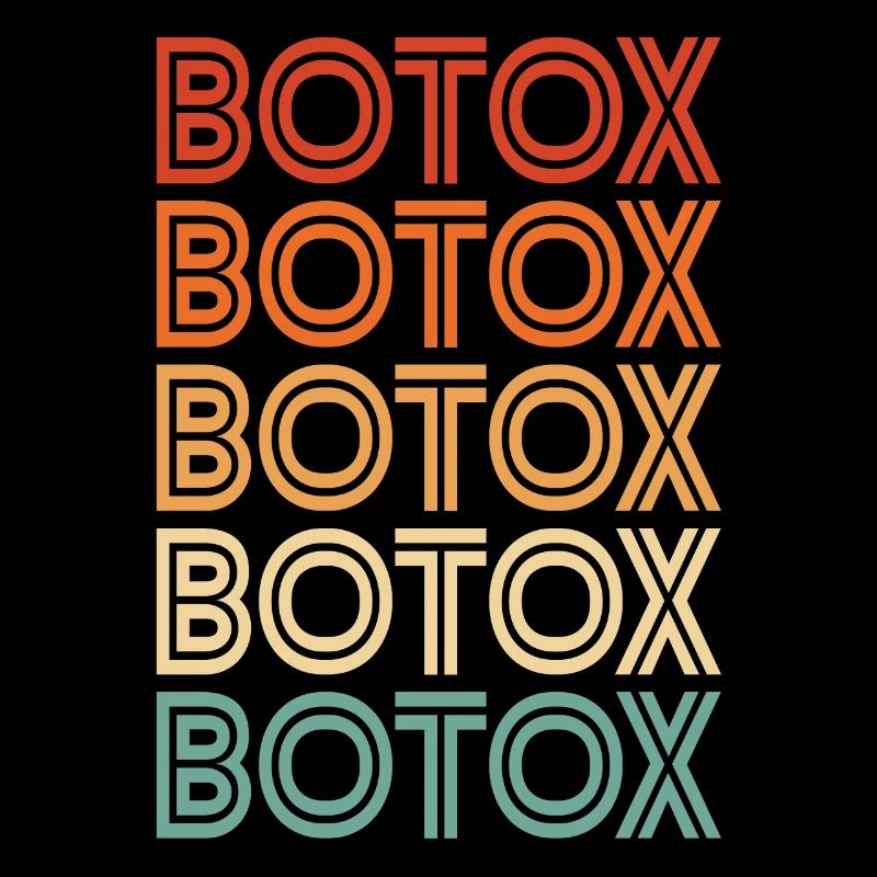 Botox
