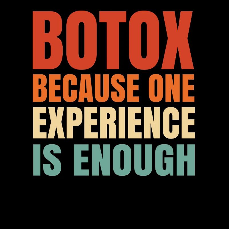 Botox