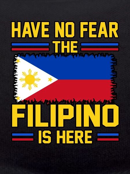 Philippinen