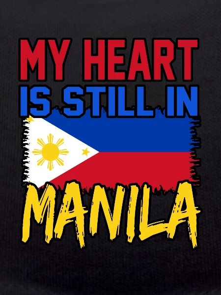 Philippinen
