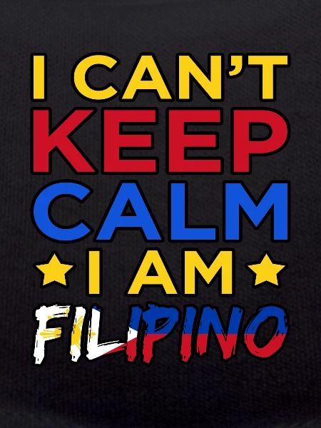 Philippinen