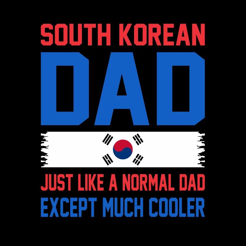 Südkorea