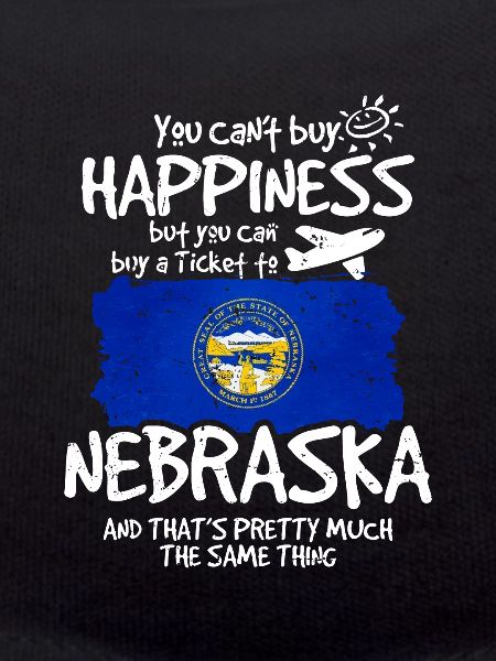 Nebraska