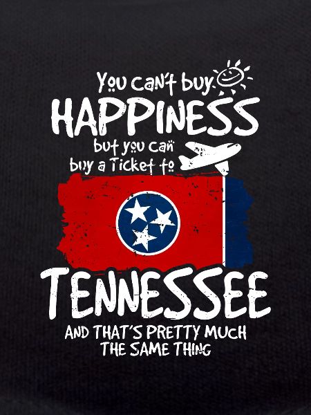 Tennessee
