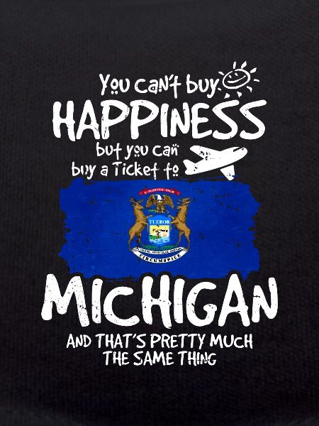 Michigan