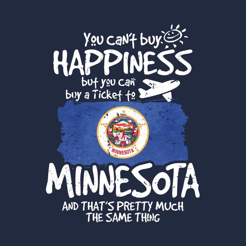 Minnesota