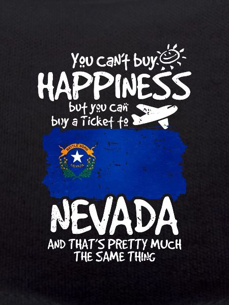 Nevada