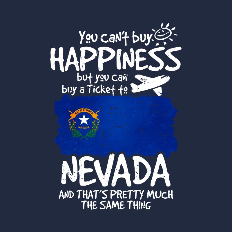 Nevada
