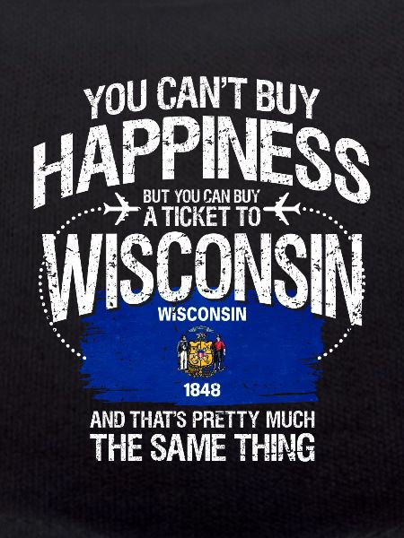 Wisconsin