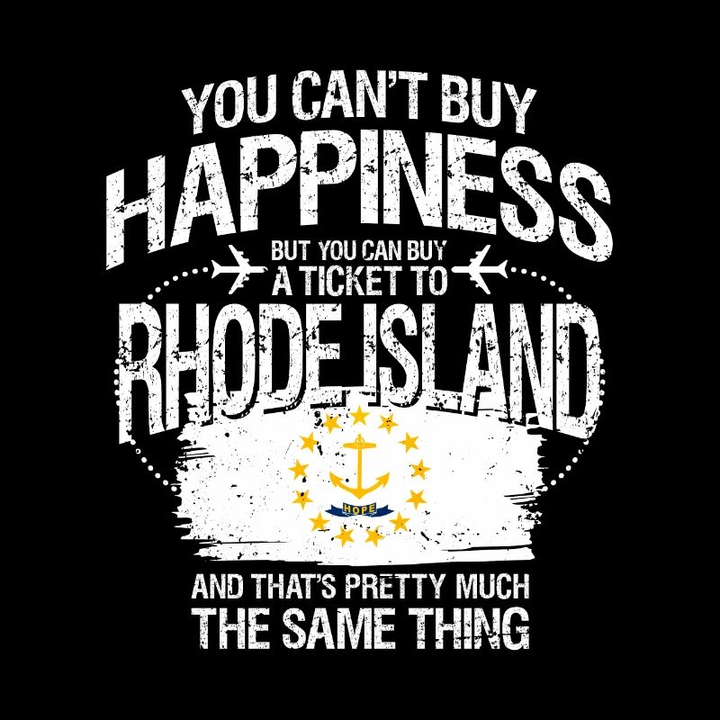 Rhode Island