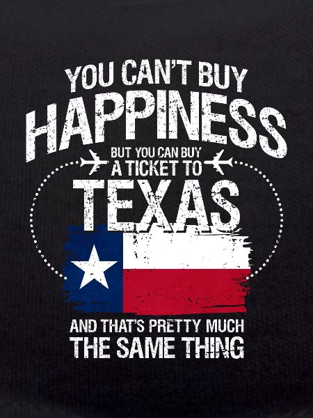 Texas