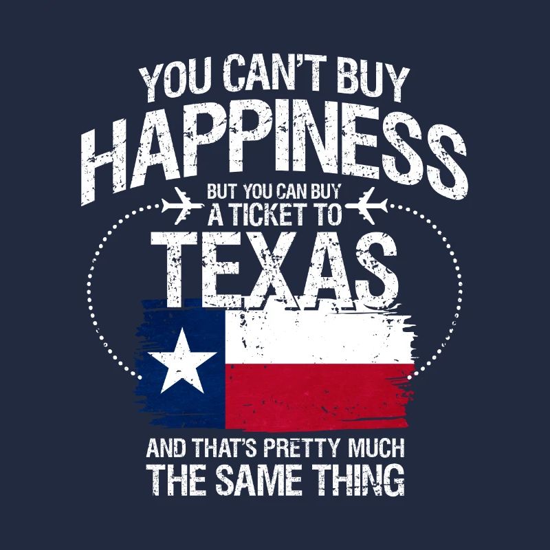 Texas