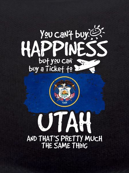 Utah