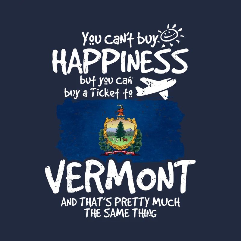Vermont