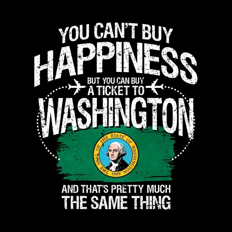 Washington