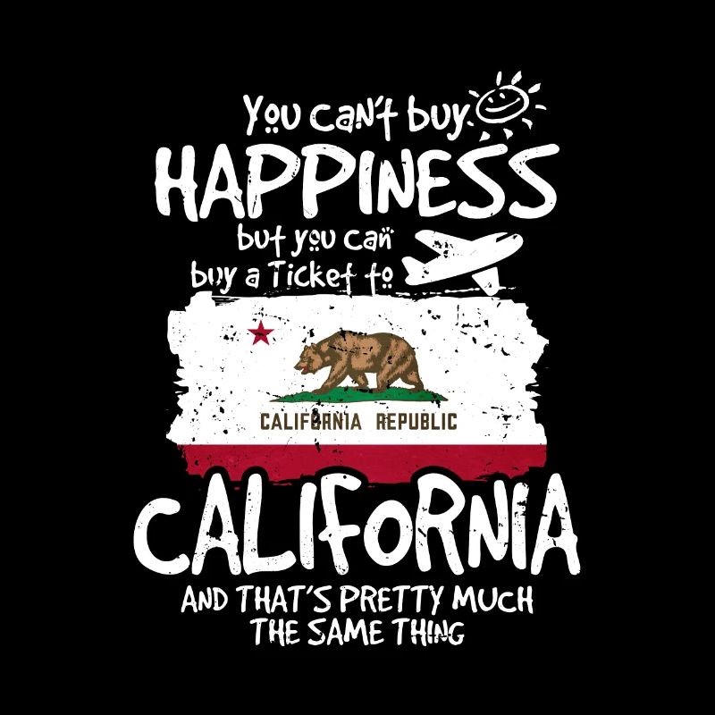 California