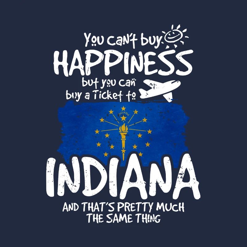 Indiana