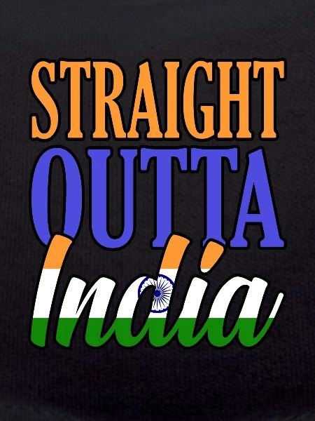 Inde