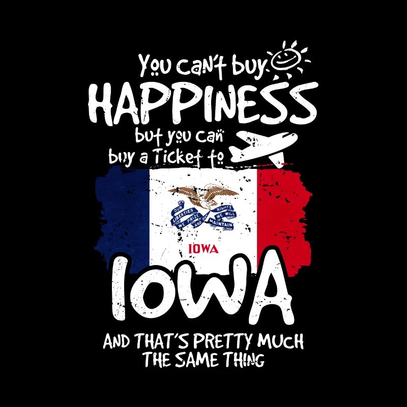 Iowa