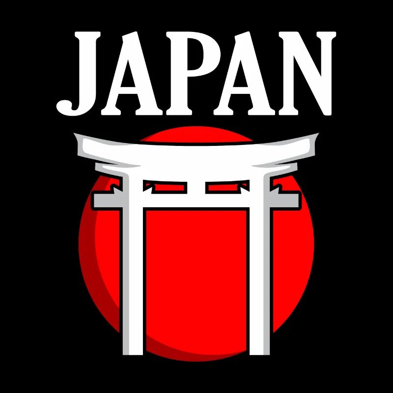 Japon