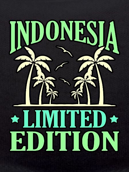 Indonesia