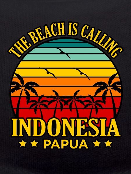 Indonesia