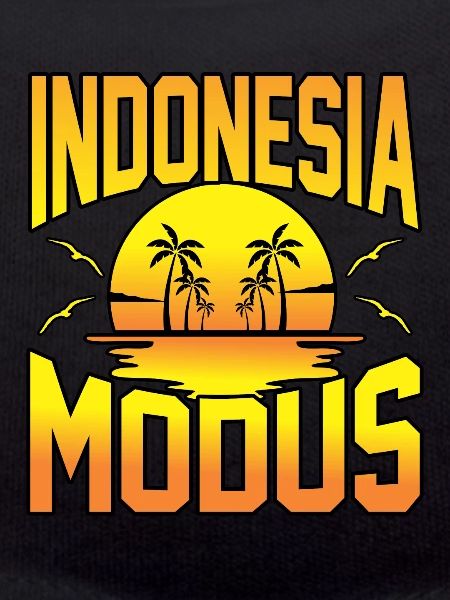 Indonesia