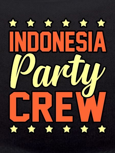 Indonesia