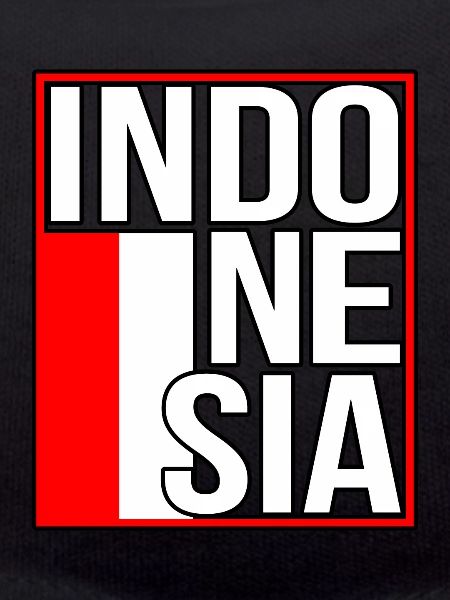Indonésie