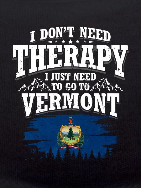 Vermont