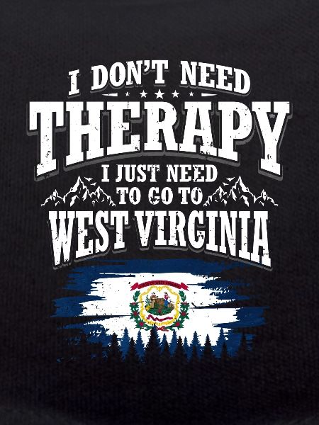 West Virginia