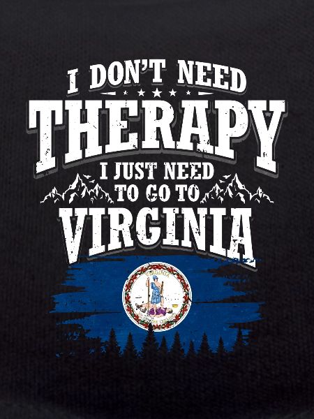 Virginia