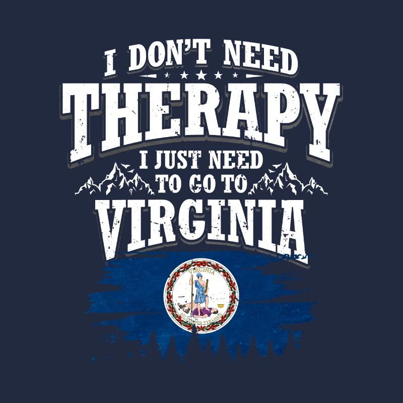 Virginia