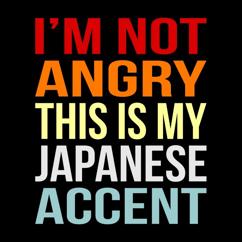 Japon